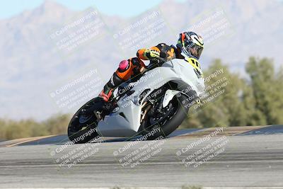 media/Dec-04-2025-Racers Edge (Thu) [[5ebc9f124d]]/3-B Group/4-Session 2 (Turn 9 Entry)/